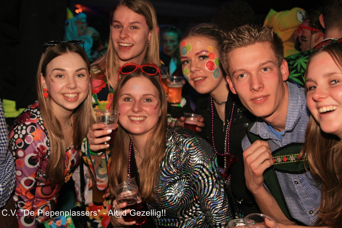 IMG 2846 (Kopie)